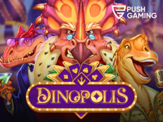 Bitcoin casino slot games96